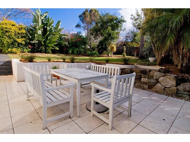 17 John Street, Port Macquarie NSW 2444