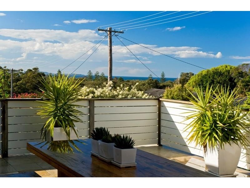17 John Street, Port Macquarie NSW 2444