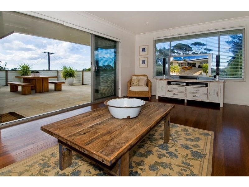 17 John Street, Port Macquarie NSW 2444