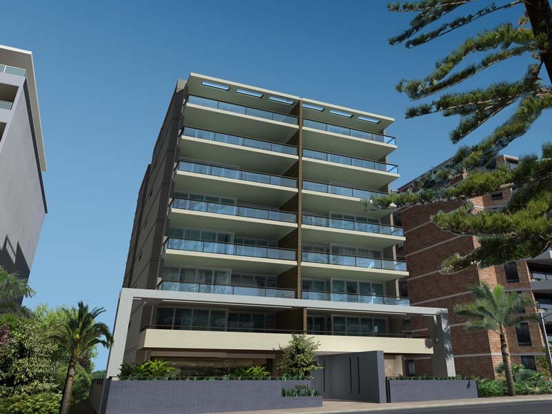 Port Macquarie NSW 2444