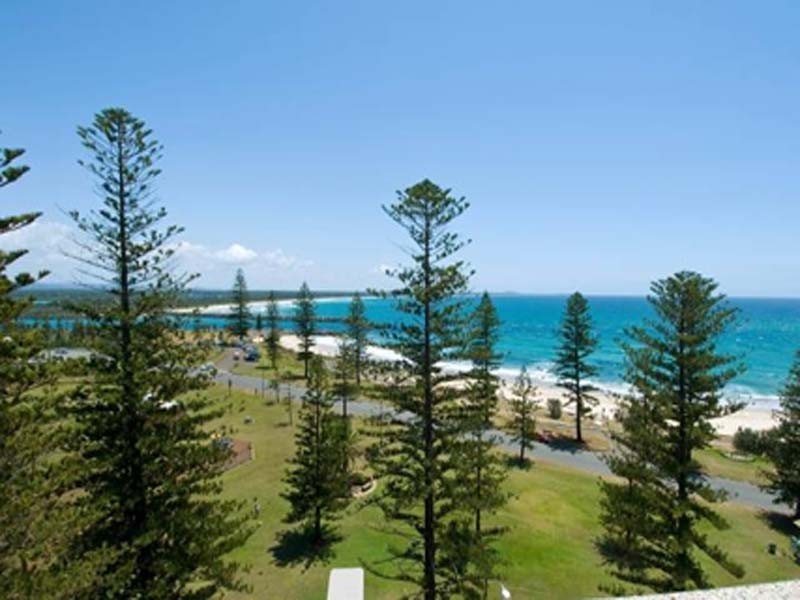 Port Macquarie NSW 2444