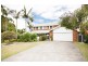 4 Oceanview Terrace, Port Macquarie NSW 2444