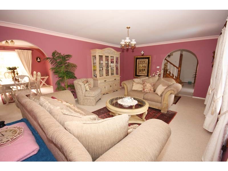 4 Oceanview Terrace, Port Macquarie NSW 2444