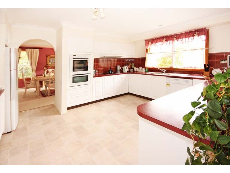 4 Oceanview Terrace, Port Macquarie NSW 2444