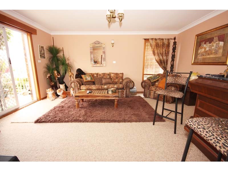 4 Oceanview Terrace, Port Macquarie NSW 2444