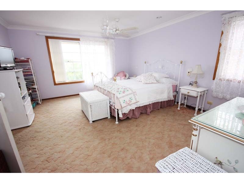 4 Oceanview Terrace, Port Macquarie NSW 2444