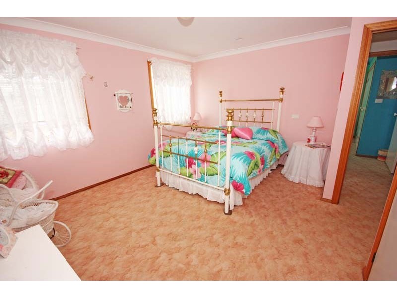 4 Oceanview Terrace, Port Macquarie NSW 2444