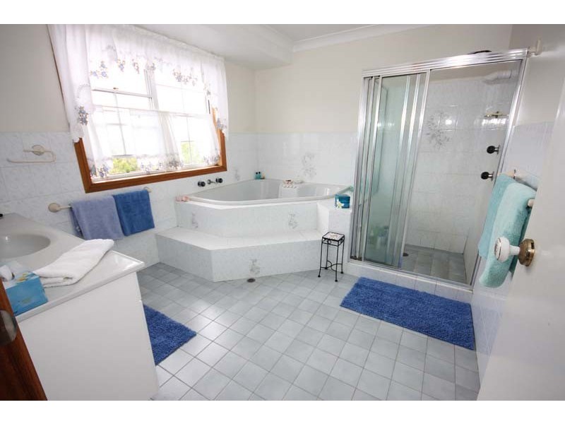 4 Oceanview Terrace, Port Macquarie NSW 2444