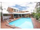 4 Oceanview Terrace, Port Macquarie NSW 2444