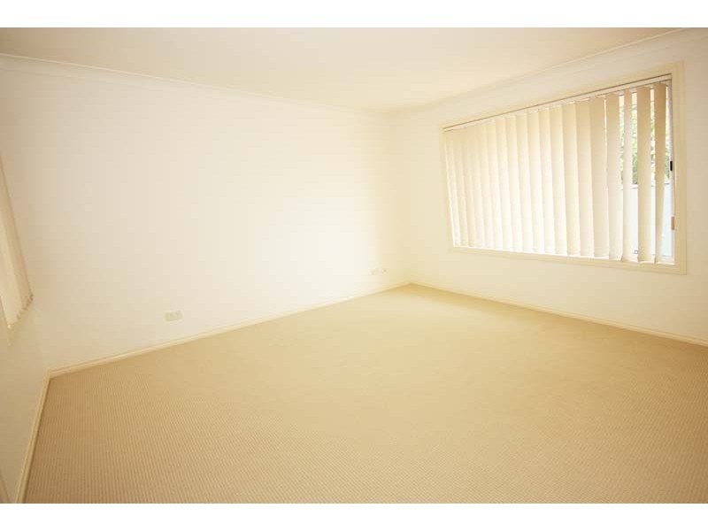 3/139 Granite Street, Port Macquarie NSW 2444