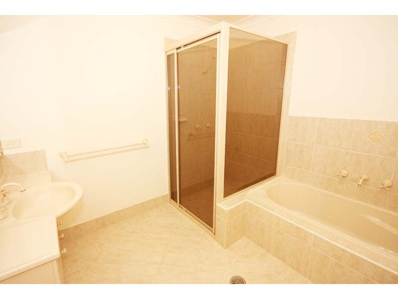 3/139 Granite Street, Port Macquarie NSW 2444