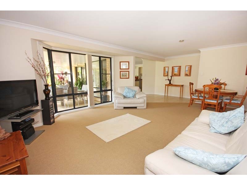 Port Macquarie NSW 2444