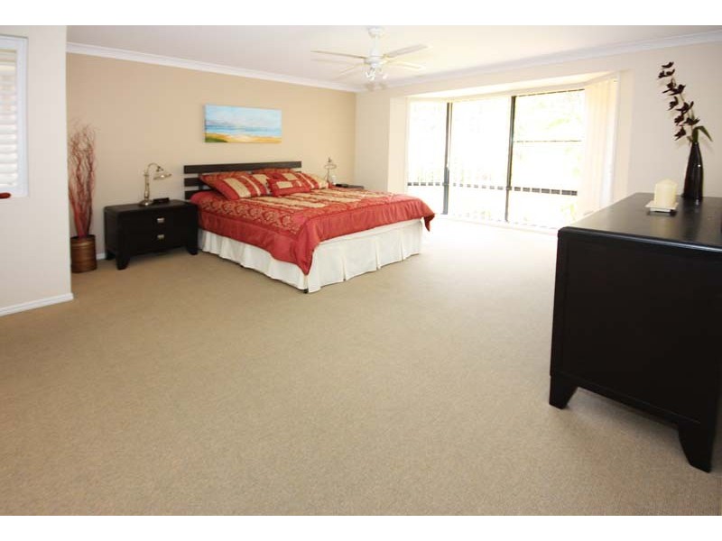 Port Macquarie NSW 2444