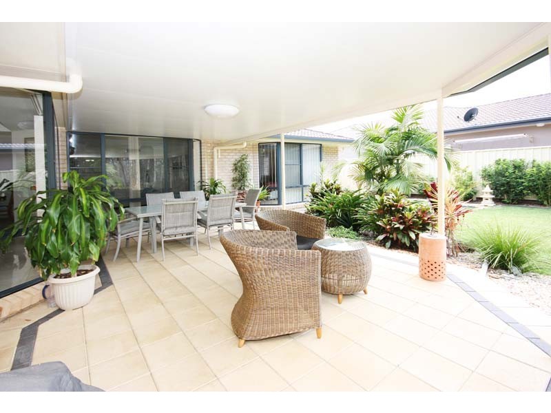 Port Macquarie NSW 2444