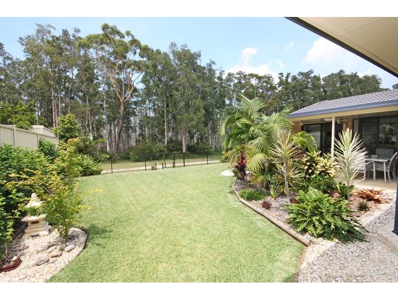 Port Macquarie NSW 2444