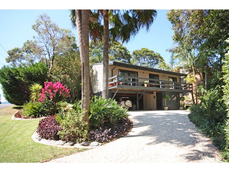 Port Macquarie NSW 2444