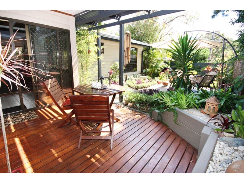 Port Macquarie NSW 2444