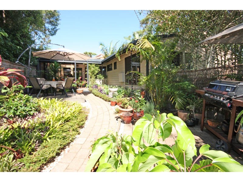 Port Macquarie NSW 2444