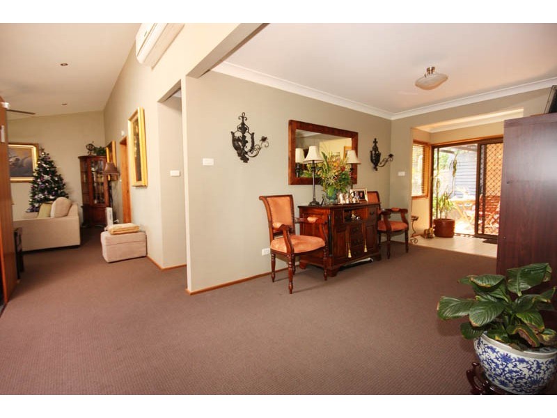 Port Macquarie NSW 2444