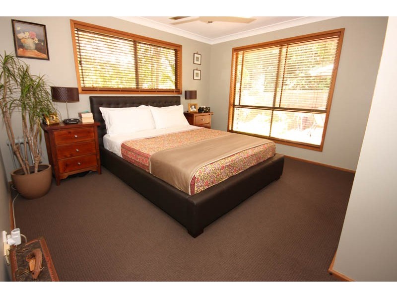 Port Macquarie NSW 2444