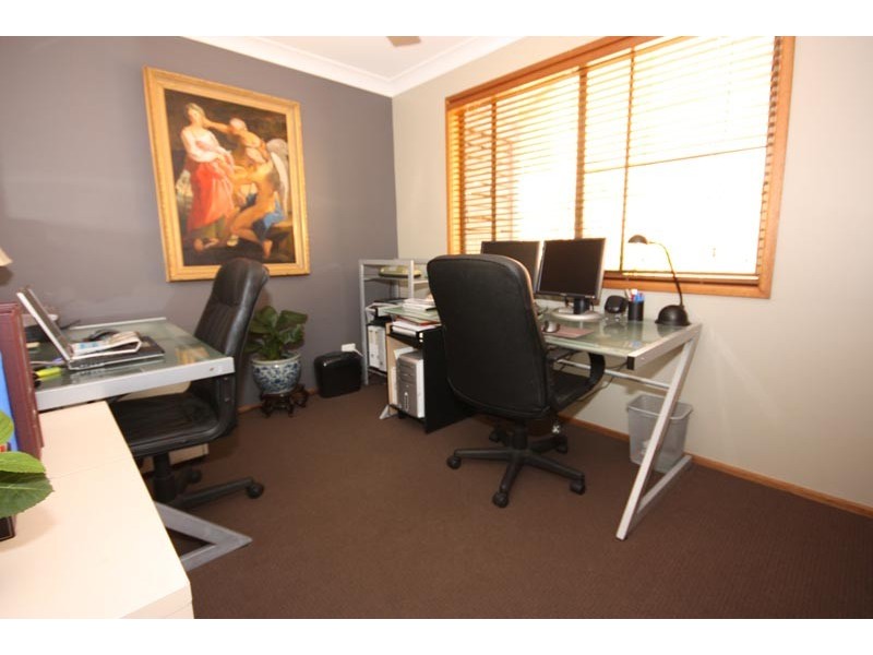 Port Macquarie NSW 2444