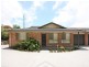 Laurieton NSW 2443