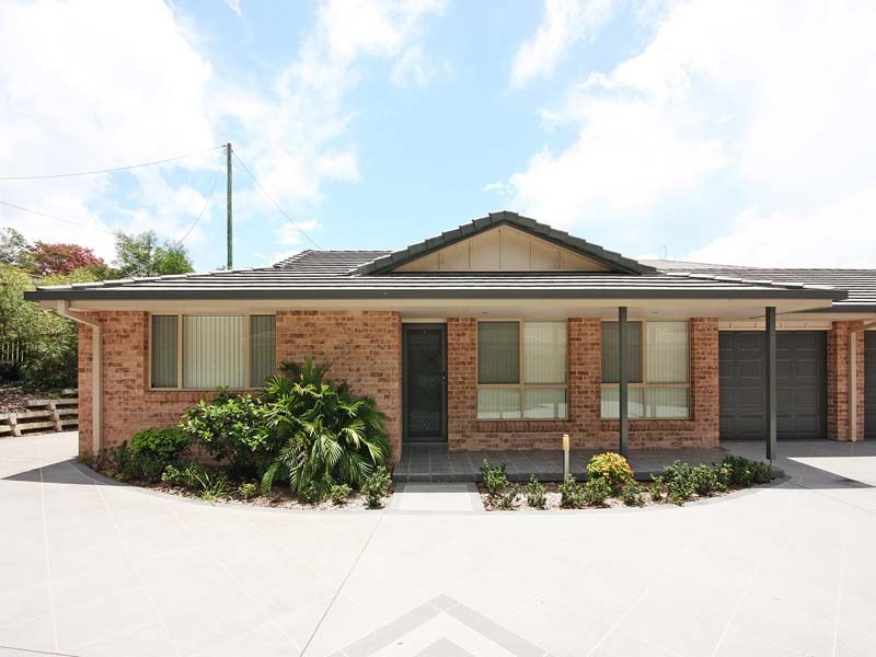 Laurieton NSW 2443