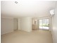 Laurieton NSW 2443