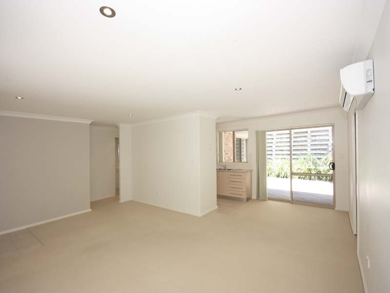 Laurieton NSW 2443