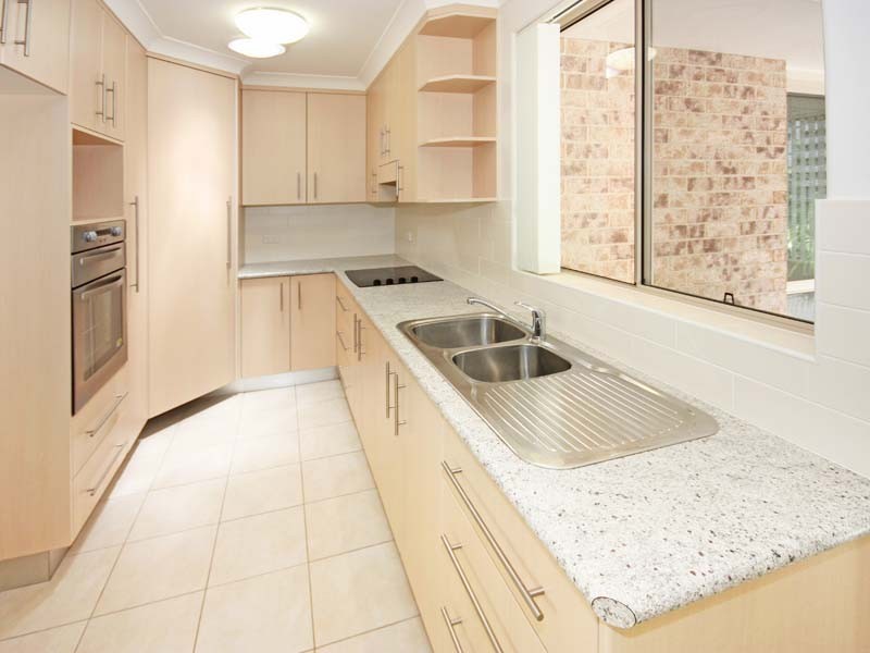 Laurieton NSW 2443