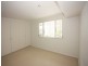 Laurieton NSW 2443
