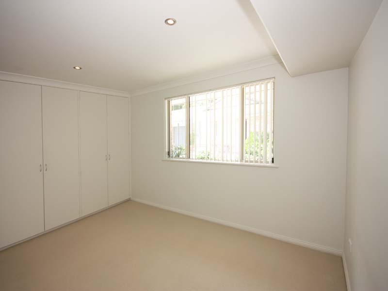 Laurieton NSW 2443