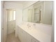 Laurieton NSW 2443
