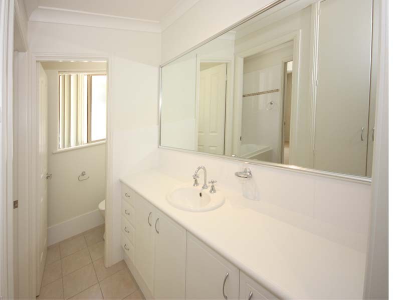 Laurieton NSW 2443