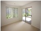 Laurieton NSW 2443