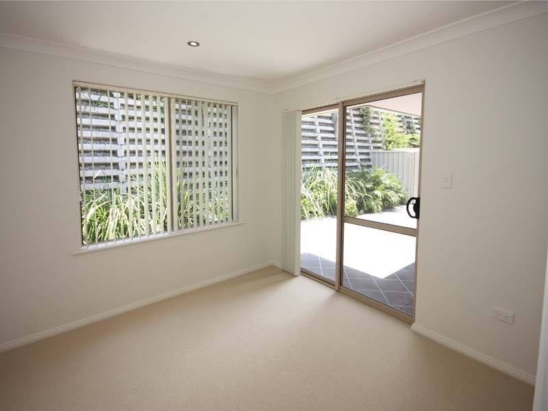 Laurieton NSW 2443