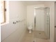 Laurieton NSW 2443