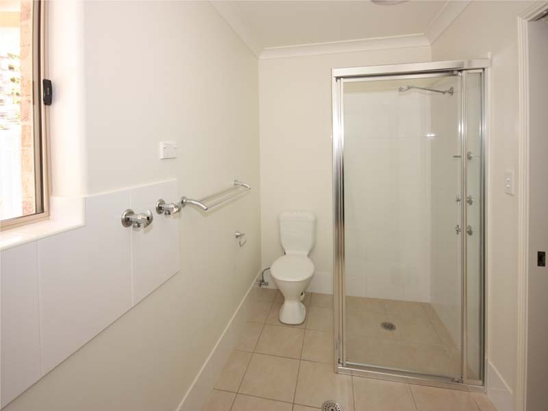 Laurieton NSW 2443