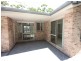 Laurieton NSW 2443