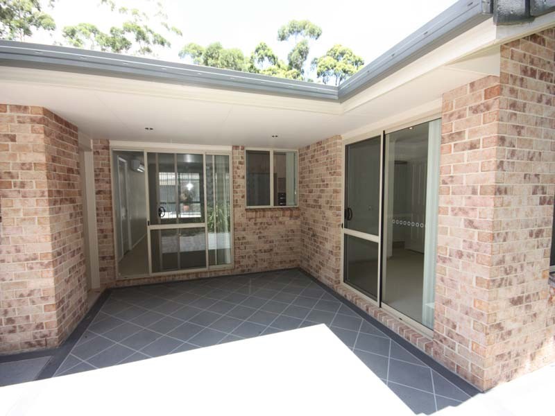 Laurieton NSW 2443