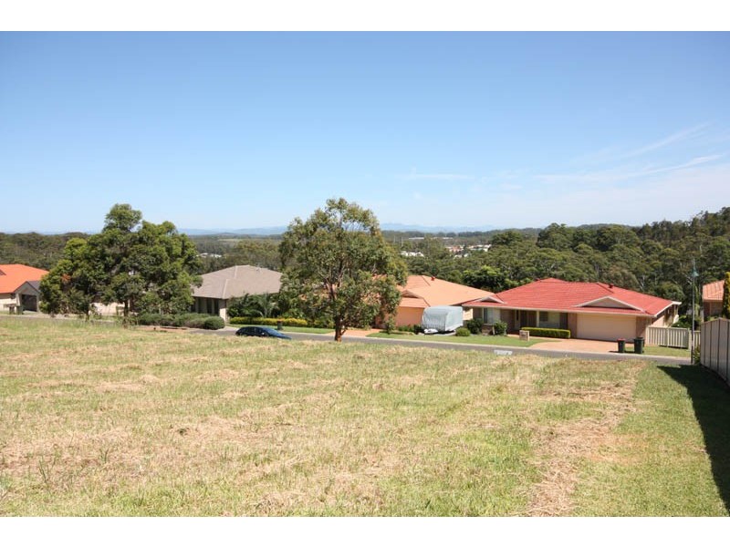 Port Macquarie NSW 2444