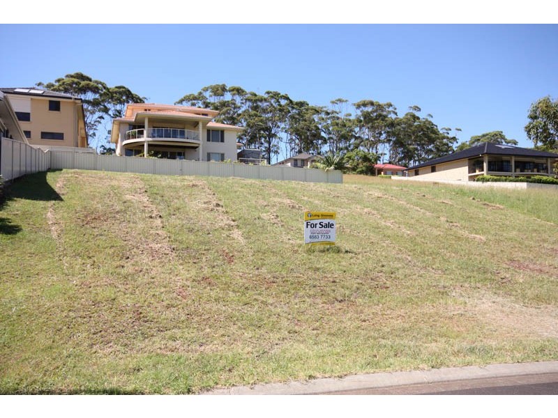 Port Macquarie NSW 2444