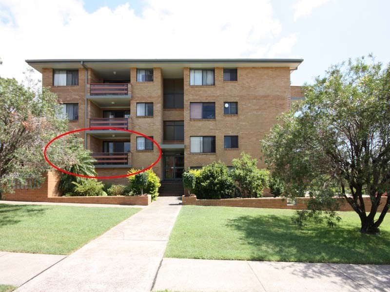 Port Macquarie NSW 2444