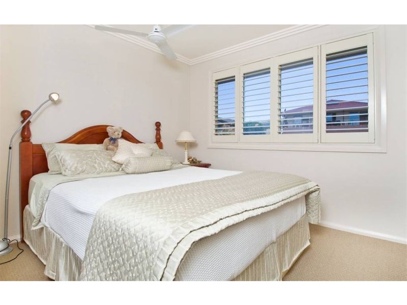 Port Macquarie NSW 2444
