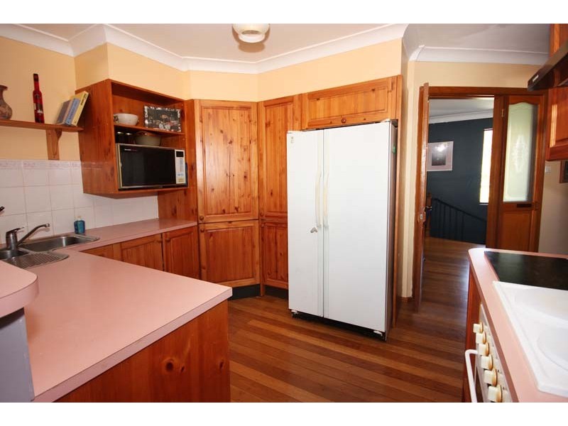 Port Macquarie NSW 2444