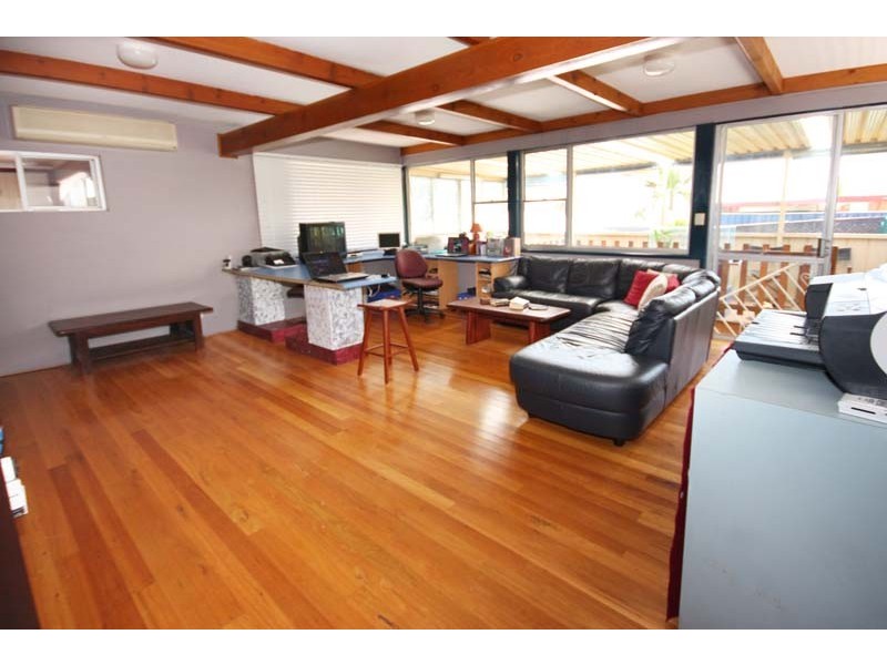 Port Macquarie NSW 2444