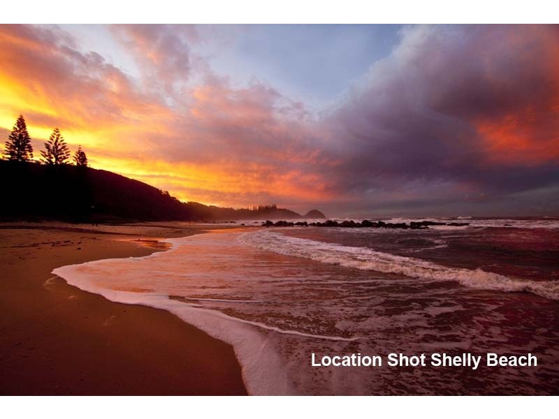 Port Macquarie NSW 2444