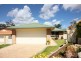 20 Macleay Place, Port Macquarie NSW 2444