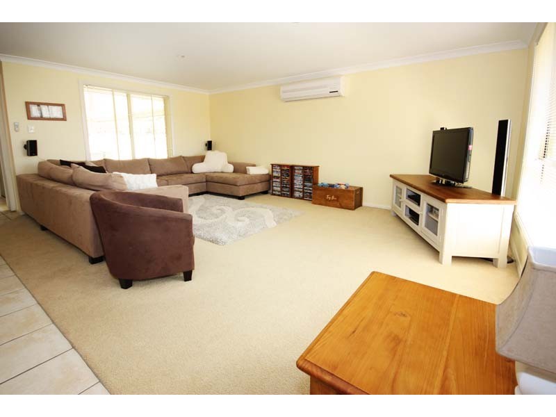 20 Macleay Place, Port Macquarie NSW 2444