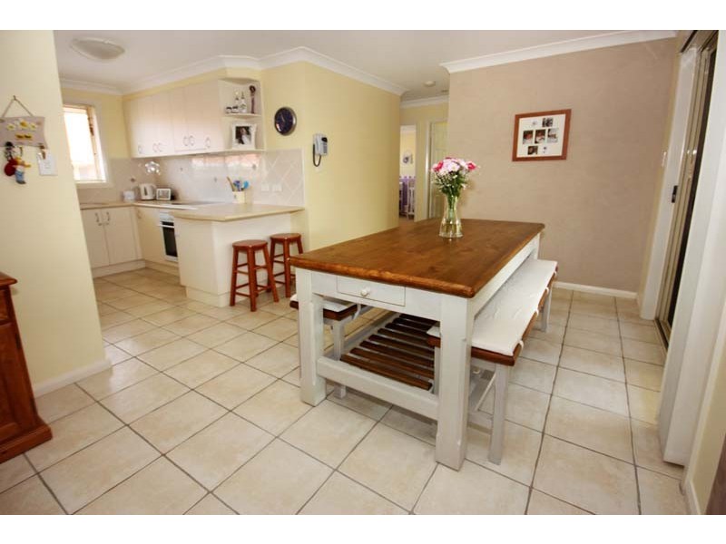 20 Macleay Place, Port Macquarie NSW 2444